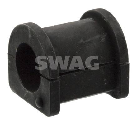 skersinio stabilizatoriaus įvorių komplektas - 40 61 0015 SWAG